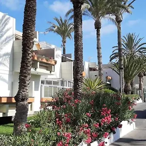 Super Cozy Holiday At South Tenerife Apartamento Arona (Tenerife)