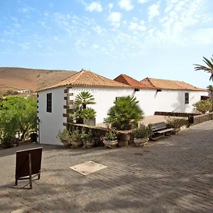 Ferienhaus Casa Milagrito, Betancuría